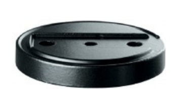 Bodentürstopper 002